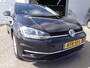 Volkswagen Golf Variant 1.0 TSI 110pk Station Comfortline/Airco/ECC/Lm velgen/Camera/PDC/Apple Carplay/Android auto/Slechts 90000km