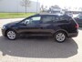 Volkswagen Golf Variant 1.0 TSI 110pk Station Comfortline/Airco/ECC/Lm velgen/Camera/PDC/Apple Carplay/Android auto/Slechts 90000km