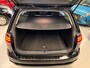 Volkswagen Golf Variant 1.0 TSI 110pk Station Comfortline/Airco/ECC/Lm velgen/Camera/PDC/Apple Carplay/Android auto/Slechts 90000km