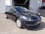 Volkswagen Golf Variant 1.0 TSI 110pk Station Comfortline/Airco/ECC/Lm velgen/Camera/PDC/Apple Carplay/Android auto/Slechts 90000km
