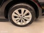Volkswagen Golf Variant 1.0 TSI 110pk Station Comfortline/Airco/ECC/Lm velgen/Camera/PDC/Apple Carplay/Android auto/Slechts 90000km