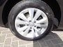 Volkswagen Golf Variant 1.0 TSI 110pk Station Comfortline/Airco/ECC/Lm velgen/Camera/PDC/Apple Carplay/Android auto/Slechts 90000km