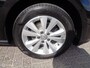 Volkswagen Golf Variant 1.0 TSI 110pk Station Comfortline/Airco/ECC/Lm velgen/Camera/PDC/Apple Carplay/Android auto/Slechts 90000km