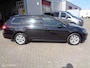 Volkswagen Golf Variant 1.0 TSI 110pk Station Comfortline/Airco/ECC/Lm velgen/Camera/PDC/Apple Carplay/Android auto/Slechts 90000km