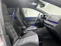 Volkswagen Golf 1.4 eHybrid GTE | NAVI | STOEL-/STUURVERWARMING | ACC |