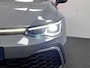 Volkswagen Golf 1.4 eHybrid GTE | NAVI | STOEL-/STUURVERWARMING | ACC |