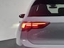 Volkswagen Golf 1.4 eHybrid GTE | NAVI | STOEL-/STUURVERWARMING | ACC |