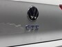 Volkswagen Golf 1.4 eHybrid GTE | NAVI | STOEL-/STUURVERWARMING | ACC |