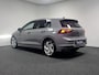 Volkswagen Golf 1.4 eHybrid GTE | NAVI | STOEL-/STUURVERWARMING | ACC |