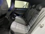 Volkswagen Golf 1.4 eHybrid GTE | NAVI | STOEL-/STUURVERWARMING | ACC |