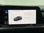 Volkswagen Golf 1.4 eHybrid GTE | NAVI | STOEL-/STUURVERWARMING | ACC |