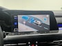 Volkswagen Golf 1.4 eHybrid GTE | NAVI | STOEL-/STUURVERWARMING | ACC |