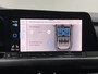 Volkswagen Golf 1.4 eHybrid GTE | NAVI | STOEL-/STUURVERWARMING | ACC |