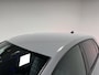 Volkswagen Golf 1.4 eHybrid GTE | NAVI | STOEL-/STUURVERWARMING | ACC |