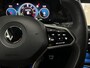 Volkswagen Golf 1.4 eHybrid GTE | NAVI | STOEL-/STUURVERWARMING | ACC |