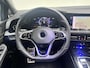 Volkswagen Golf 1.4 eHybrid GTE | NAVI | STOEL-/STUURVERWARMING | ACC |
