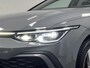 Volkswagen Golf 1.4 eHybrid GTE | NAVI | STOEL-/STUURVERWARMING | ACC |