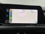 Volkswagen Golf 1.4 eHybrid GTE | NAVI | STOEL-/STUURVERWARMING | ACC |