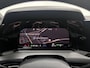 Volkswagen Golf 1.4 eHybrid GTE | NAVI | STOEL-/STUURVERWARMING | ACC |