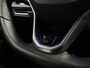 Volkswagen Golf 1.4 eHybrid GTE | NAVI | STOEL-/STUURVERWARMING | ACC |