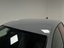 Volkswagen Golf 1.4 eHybrid GTE | NAVI | STOEL-/STUURVERWARMING | ACC |