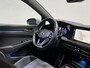 Volkswagen Golf 1.4 eHybrid GTE | NAVI | STOEL-/STUURVERWARMING | ACC |
