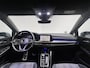Volkswagen Golf 1.4 eHybrid GTE | NAVI | STOEL-/STUURVERWARMING | ACC |