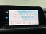 Volkswagen Golf 1.4 eHybrid GTE | NAVI | STOEL-/STUURVERWARMING | ACC |