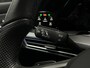 Volkswagen Golf 1.4 eHybrid GTE | NAVI | STOEL-/STUURVERWARMING | ACC |