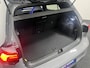Volkswagen Golf 1.4 eHybrid GTE | NAVI | STOEL-/STUURVERWARMING | ACC |