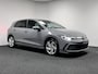 Volkswagen Golf 1.4 eHybrid GTE | NAVI | STOEL-/STUURVERWARMING | ACC |