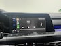 Volkswagen Golf 1.4 eHybrid GTE | NAVI | STOEL-/STUURVERWARMING | ACC |