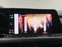 Volkswagen Golf 1.4 eHybrid GTE | NAVI | STOEL-/STUURVERWARMING | ACC |