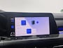 Volkswagen Golf 1.4 eHybrid GTE | NAVI | STOEL-/STUURVERWARMING | ACC |