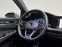 Volkswagen Golf 1.4 eHybrid GTE | NAVI | STOEL-/STUURVERWARMING | ACC |