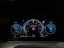 Volkswagen Golf 1.4 eHybrid GTE | NAVI | STOEL-/STUURVERWARMING | ACC |