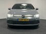 Volkswagen Golf 1.4 eHybrid GTE | NAVI | STOEL-/STUURVERWARMING | ACC |