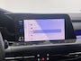 Volkswagen Golf 1.4 eHybrid GTE | NAVI | STOEL-/STUURVERWARMING | ACC |