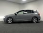 Volkswagen Golf 1.4 eHybrid GTE | NAVI | STOEL-/STUURVERWARMING | ACC |