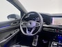 Volkswagen Golf 1.4 eHybrid GTE | NAVI | STOEL-/STUURVERWARMING | ACC |