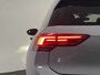 Volkswagen Golf 1.4 eHybrid GTE | NAVI | STOEL-/STUURVERWARMING | ACC |