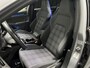 Volkswagen Golf 1.4 eHybrid GTE | NAVI | STOEL-/STUURVERWARMING | ACC |