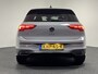 Volkswagen Golf 1.4 eHybrid GTE | NAVI | STOEL-/STUURVERWARMING | ACC |