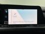 Volkswagen Golf 1.4 eHybrid GTE | NAVI | STOEL-/STUURVERWARMING | ACC |