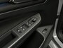 Volkswagen Golf 1.4 eHybrid GTE | NAVI | STOEL-/STUURVERWARMING | ACC |