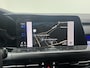 Volkswagen Golf 1.4 eHybrid GTE | NAVI | STOEL-/STUURVERWARMING | ACC |