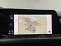 Volkswagen Golf 1.4 eHybrid GTE | NAVI | STOEL-/STUURVERWARMING | ACC |