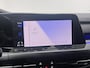 Volkswagen Golf 1.4 eHybrid GTE | NAVI | STOEL-/STUURVERWARMING | ACC |