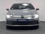Volkswagen Golf 1.4 eHybrid GTE | NAVI | STOEL-/STUURVERWARMING | ACC |