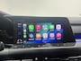 Volkswagen Golf 1.4 eHybrid GTE | NAVI | STOEL-/STUURVERWARMING | ACC |